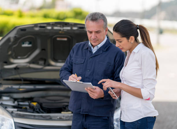 Full coverage car insurance in Cedarville, OH