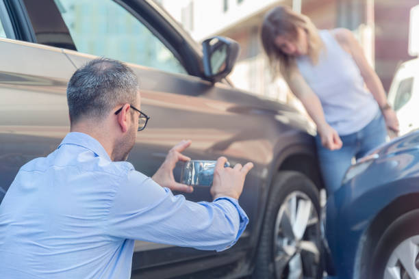 Car insurance rates in Cedarville