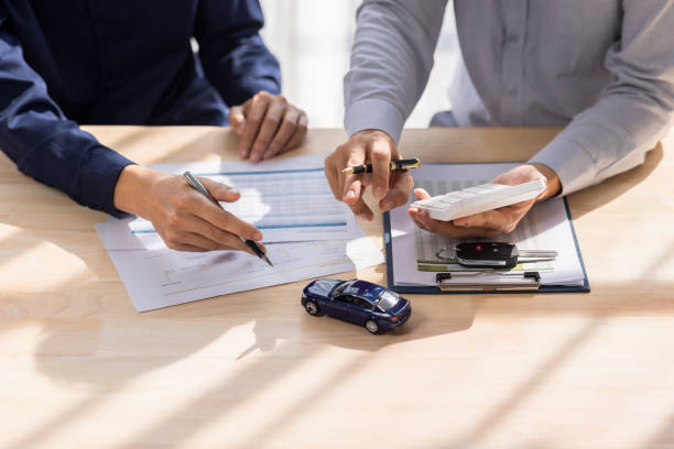 Local Cedarville, OH insurance for Cedarville drivers